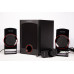 Microlab M-111 2.1 Speaker
